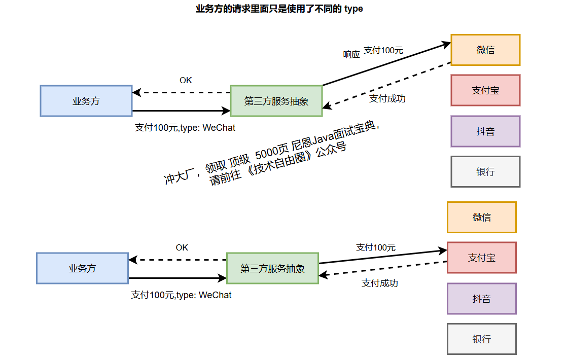 image-20250918193241292