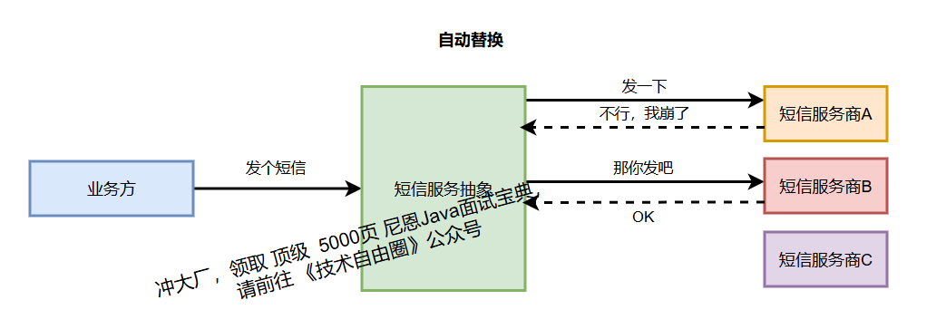 image-20250918204450752