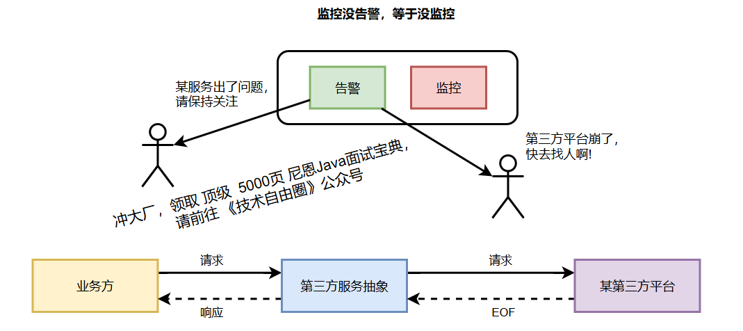 image-20250918204652050