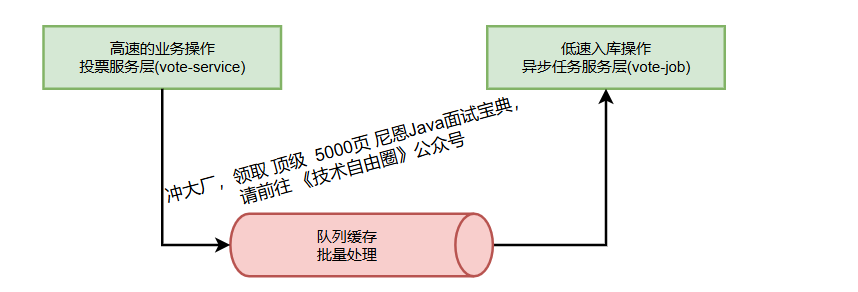 image-20250923191652441