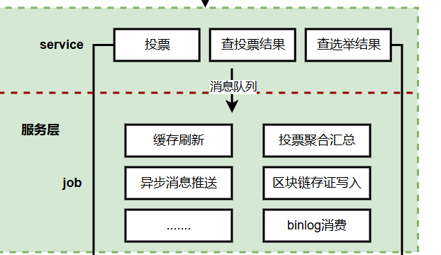 image-20250923192158266