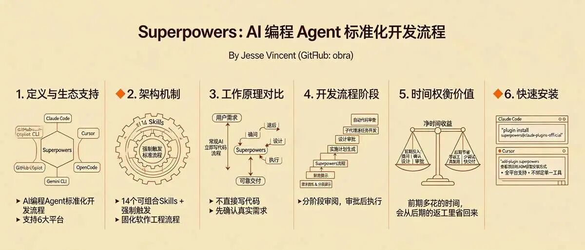 2026年大厂 全面开始 AI 编程 机考：VibeCoding AI编程 7 大经典步骤，吊打 阿里、美团 等大厂 的 全面 AI 机考 损招（史上最全）