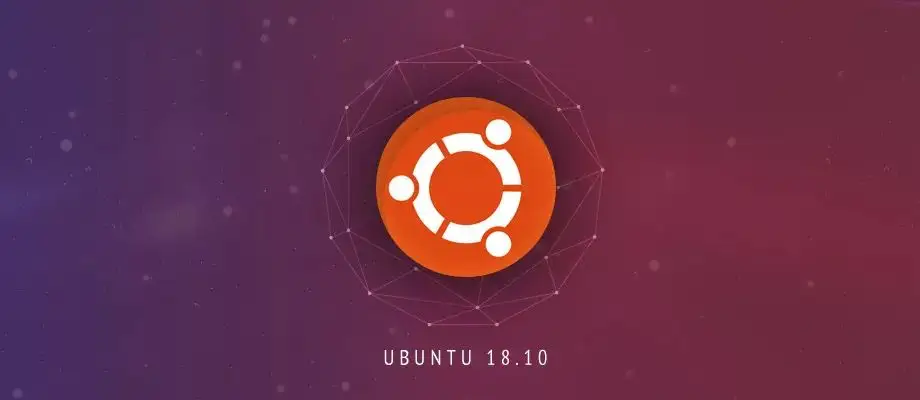 Ubuntu的apt-get源修改与使用