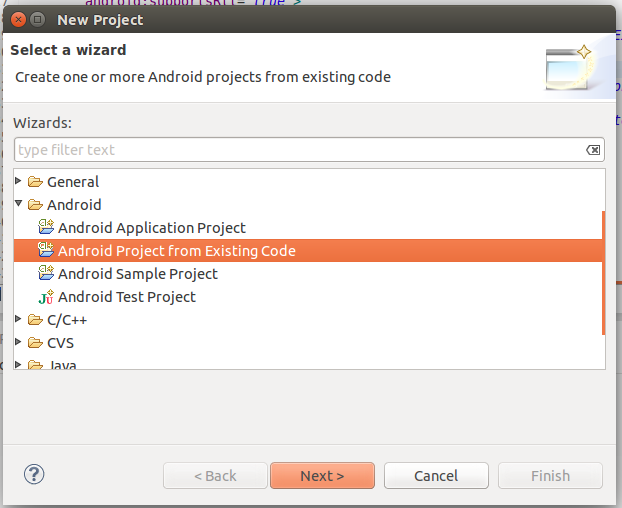CM android的CMUpdater分析(一)