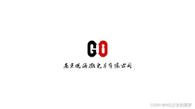 观海微电子——TFT LCD 液晶显示器的驱动原理(一)