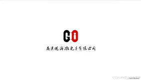 南京观海微电子----峰值检测电路汇总