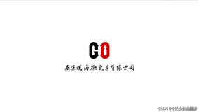 南京观海微电子----AC-DC 非隔离电源方案在硬件设计开发