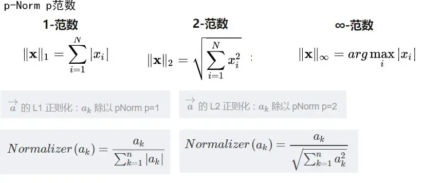 未标题-2.jpg