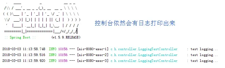 v运行结果