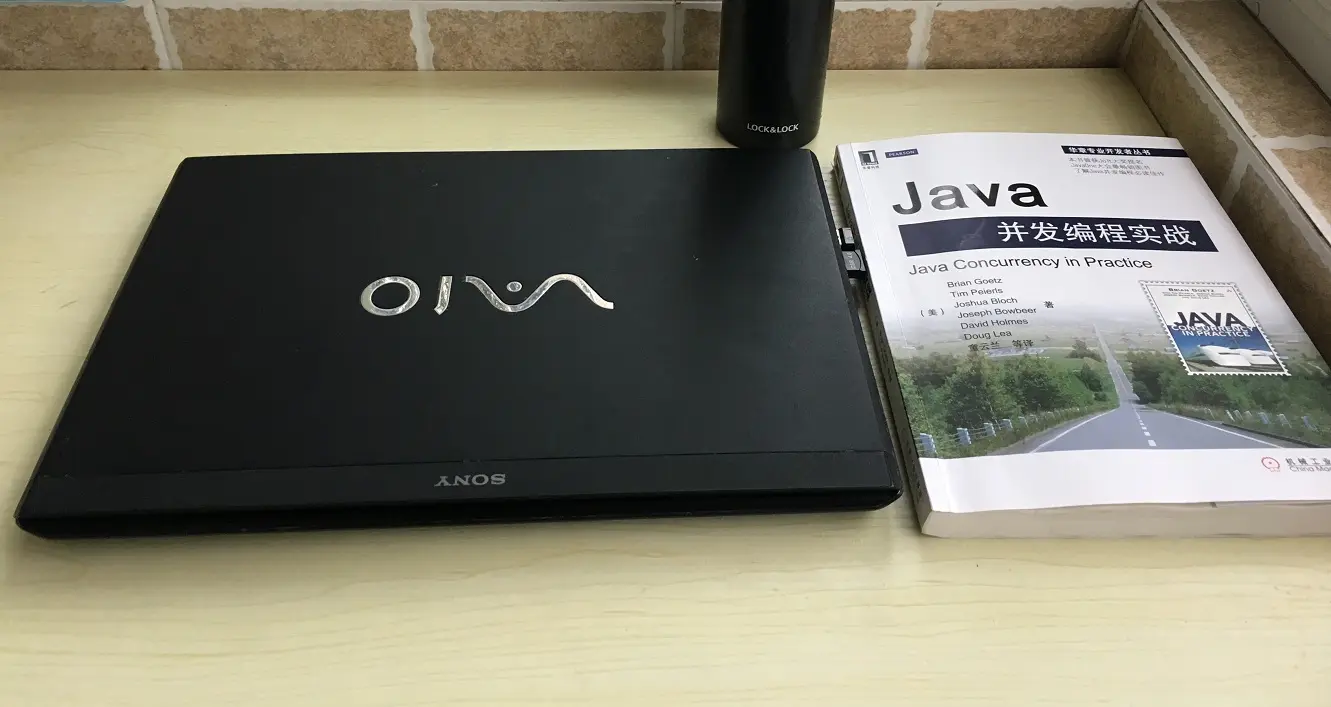 RPC框架实践之：Apache Thrift