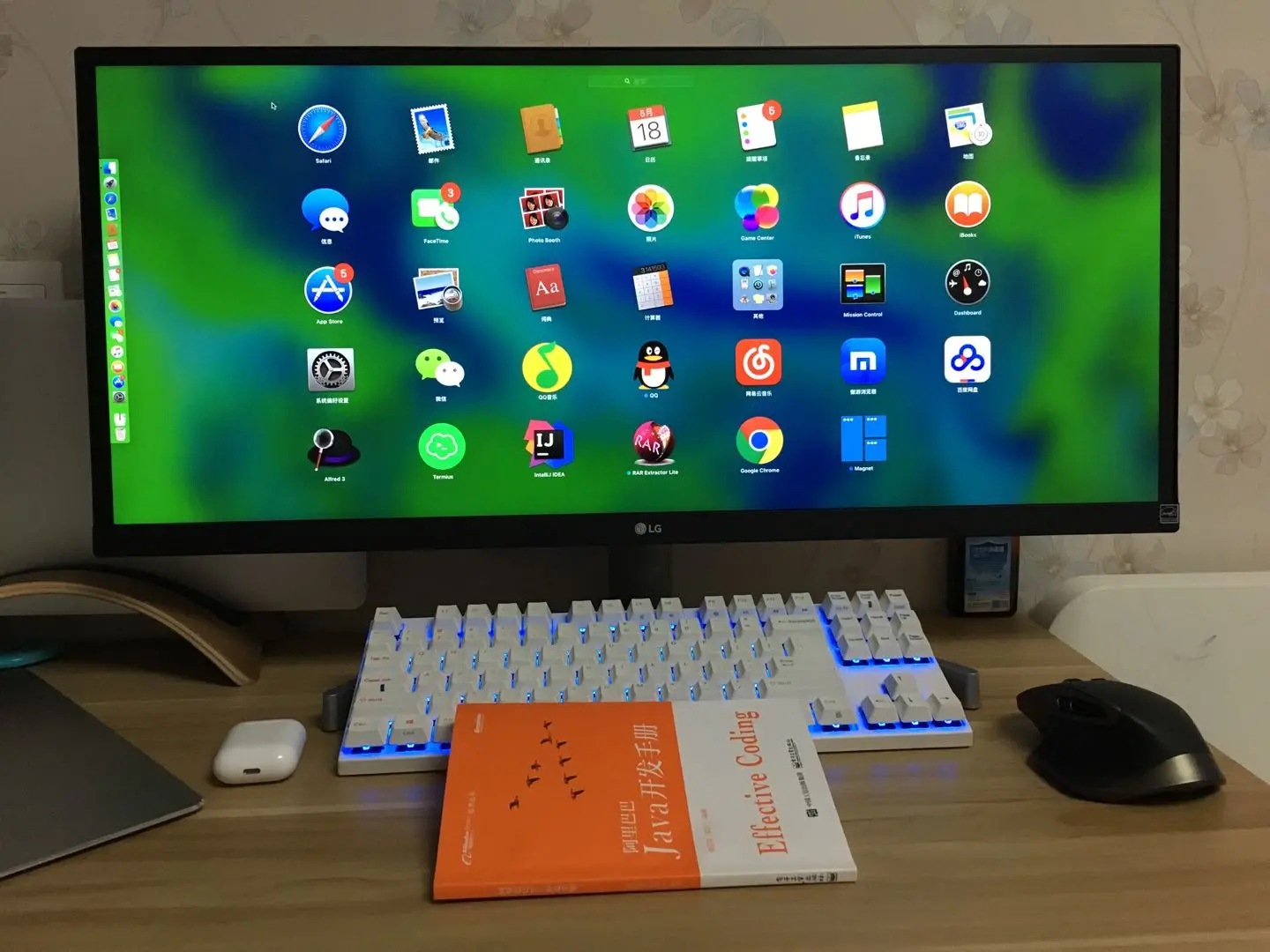 Docker容器跨主机通信之：直接路由方式