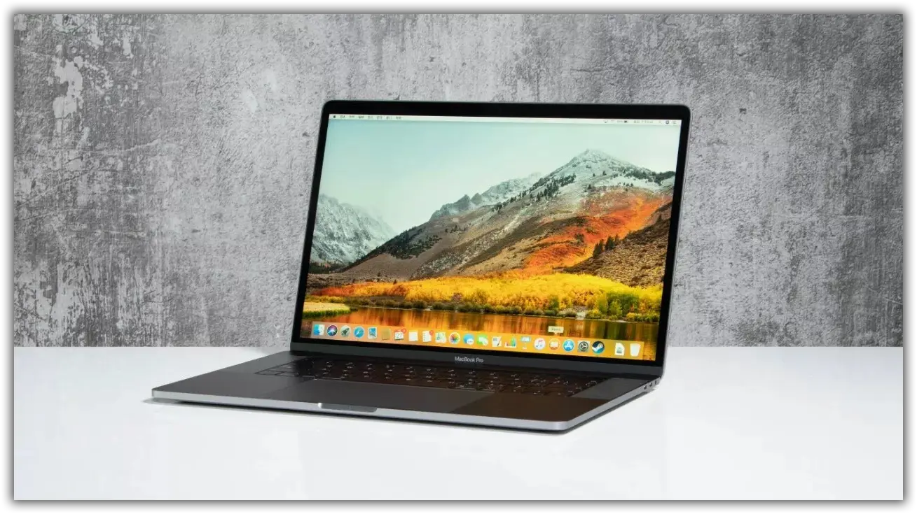 Redis 哈希结构内存模型剖析