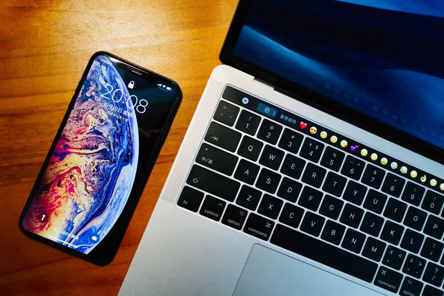 Spring Boot工程集成全局唯一ID生成器 UidGenerator