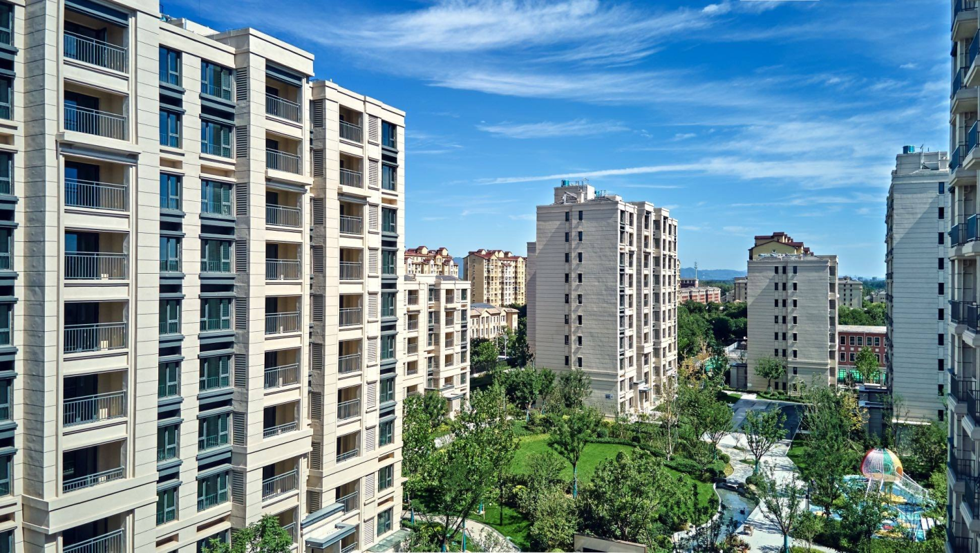 趣解设计模式之《为什么租房子要找中介？》