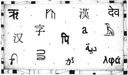 JavaScript 编程精解 中文第三版 五、高阶函数