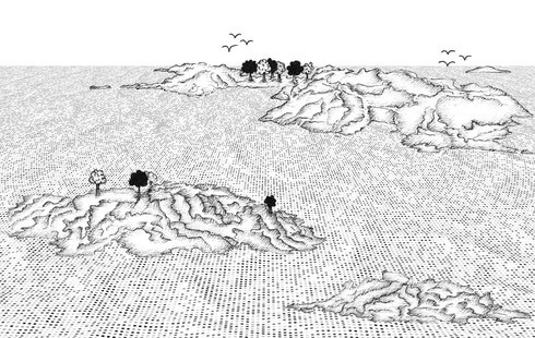 JavaScript 编程精解 中文第三版 一、值，类型和运算符