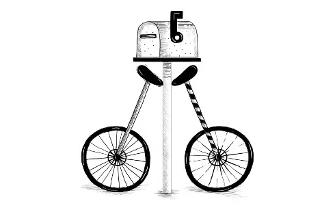 JavaScript 编程精解 中文第三版 二十一、项目：技能分享网站