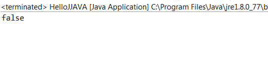 JAVA之旅（五）——this，static，关键字，main函数，封装工具类，生成javadoc说明书，静态代码块