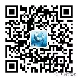 CSS样式更改——文本Content