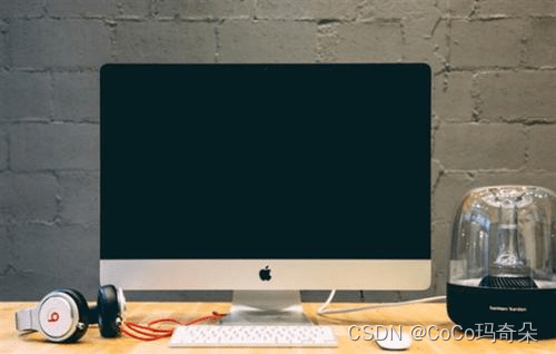 MAC苹果电脑免费数据恢复软件EasyRecoveryV15版本