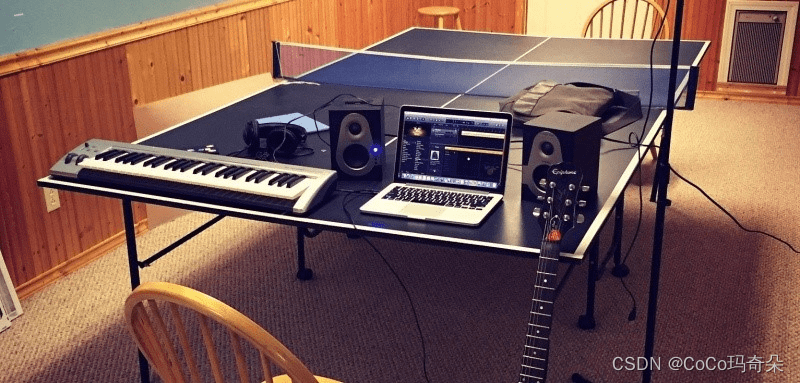 FL Studio20.9中文版免费制作音乐的软件app