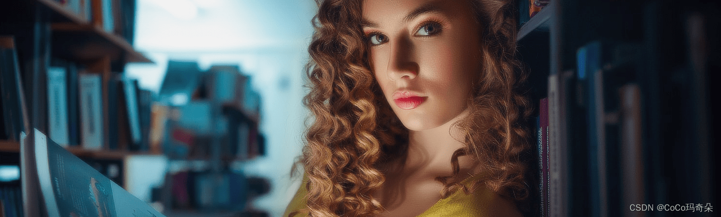 LR ps宿主免费的插件Portraiture功能介绍