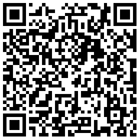 1477811232
