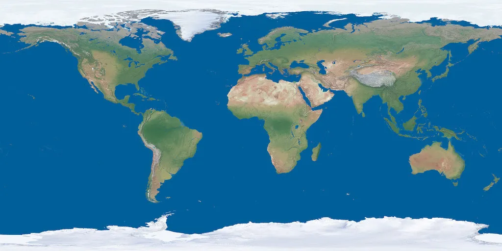 earth_map_jpeg