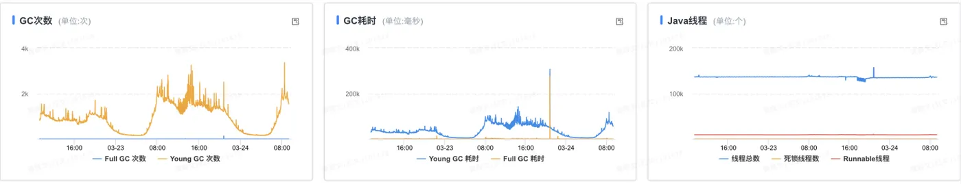 屏幕快照 2020-03-24 上午9.20.40.png