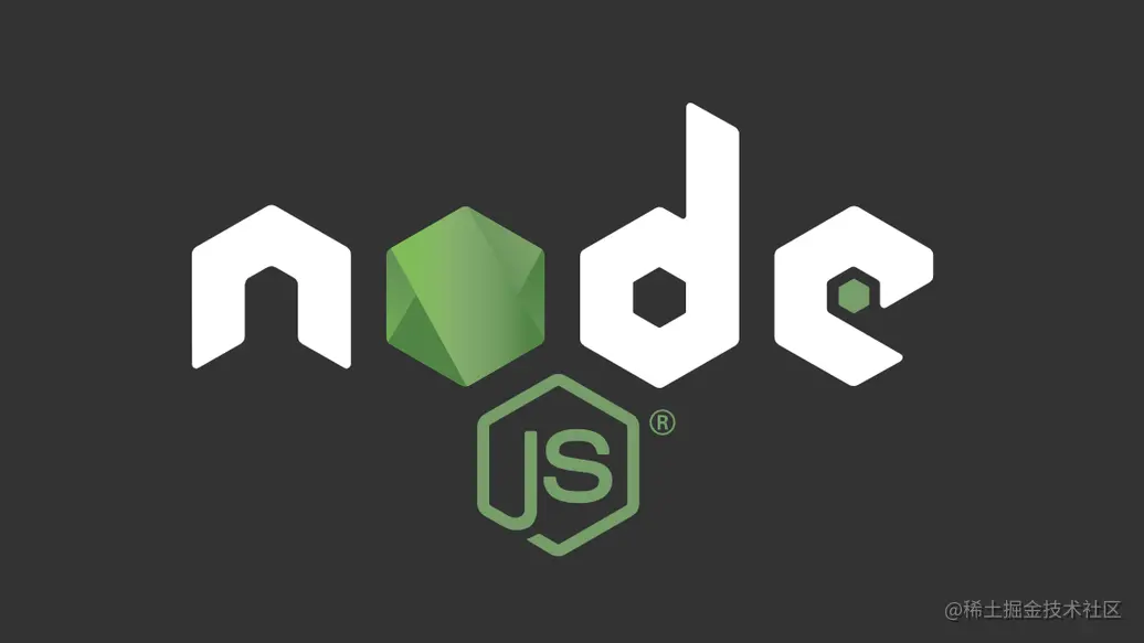 复盘node项目中遇到的13+常见问题和解决方案