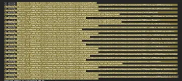 记录一次Xcode 模拟器项目编译问题