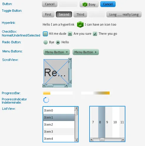 Description of Figure 3 follows