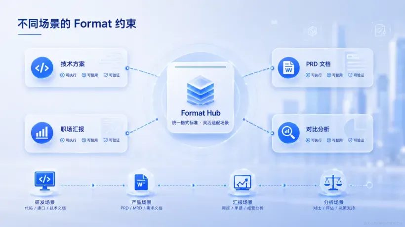 03_多场景输出格式优化指南01.png