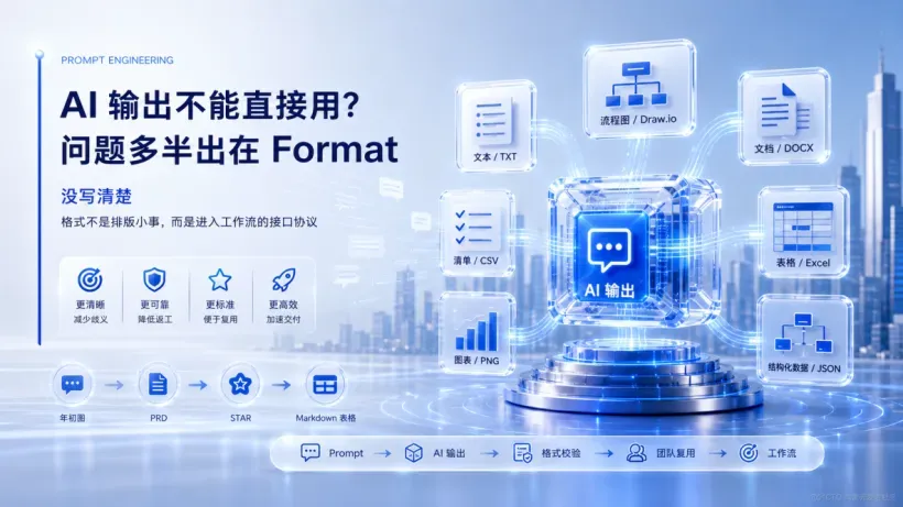 03_多场景输出格式优化指南KV.png