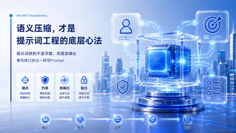04_语义压缩才是提示词工程的底层心法KV.png