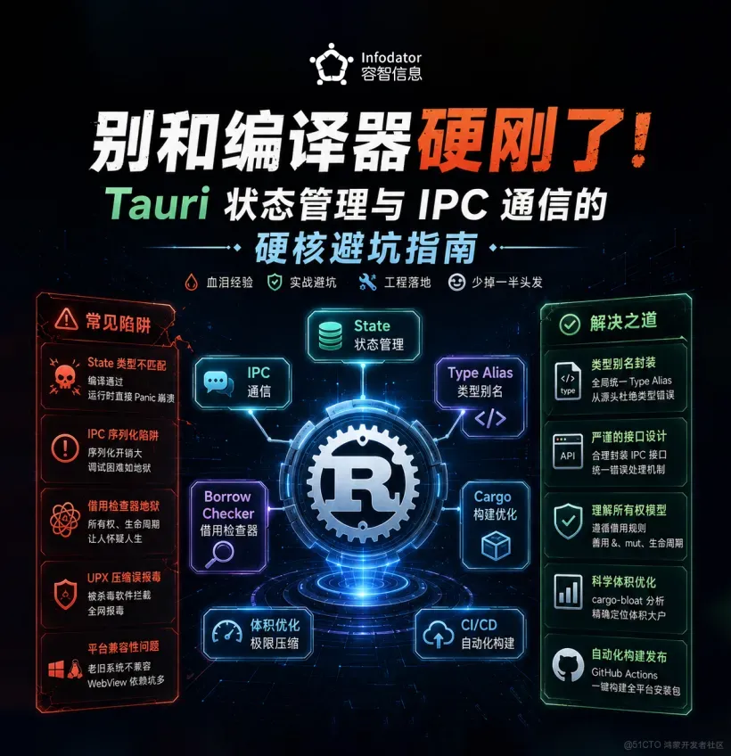 CTO观点文【Tauri和Rust】Gemini下KV.jpg