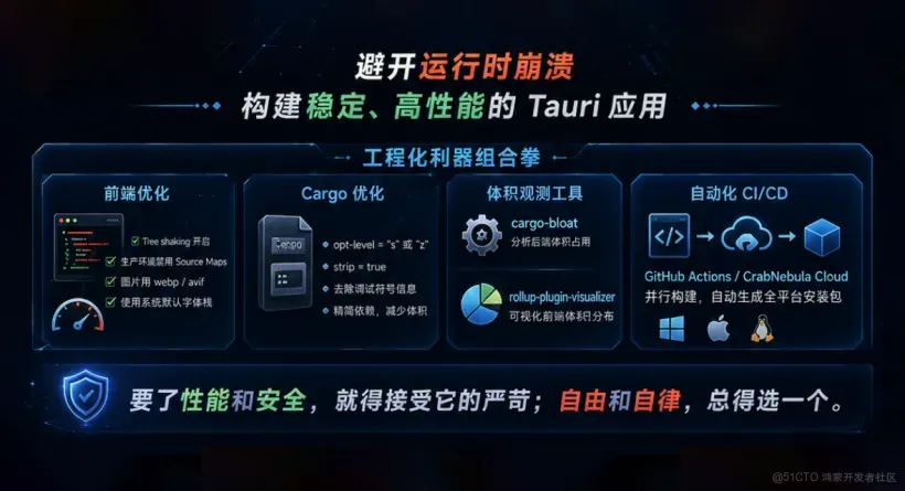 CTO观点文【Tauri和Rust】Gemini下.png