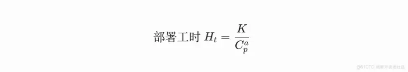 拆解Palantir“FDEEcho”双引擎如何跨越AI落地死亡谷【公式】.png