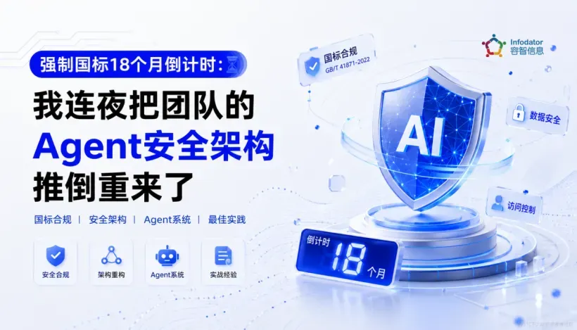 CTO人设文章一【技术】KV.png
