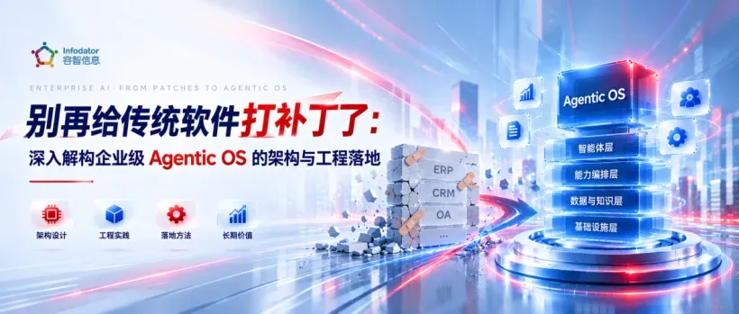 【续】战略洞察报告（技术）KV.png