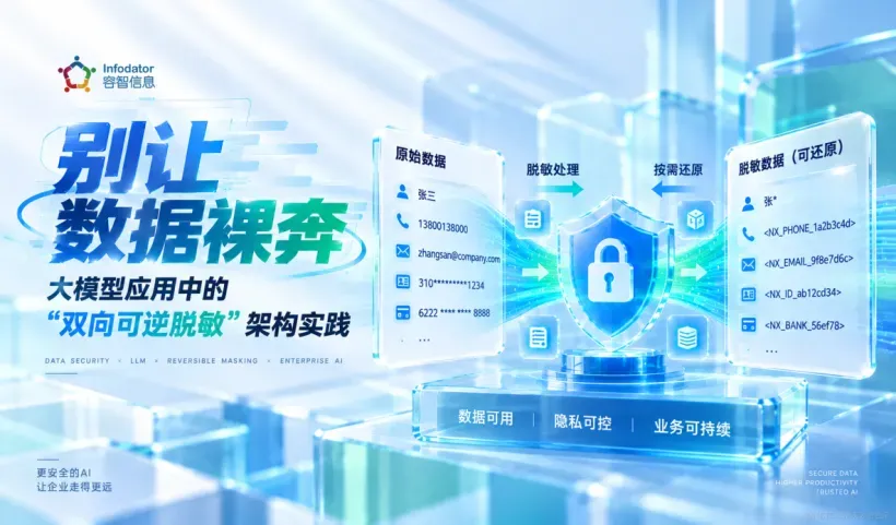 别让数据裸奔【技术】KV.png