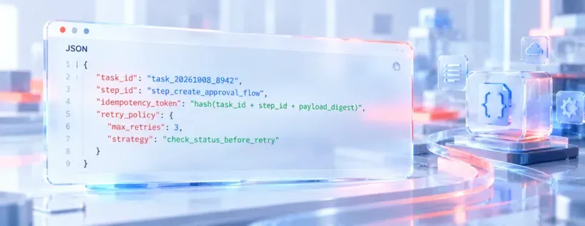 01技术主稿03.png