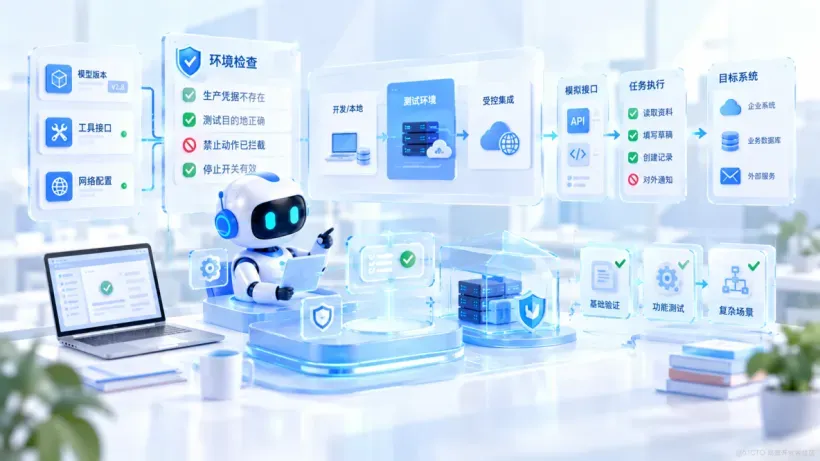 【技术】测试智能体06.png
