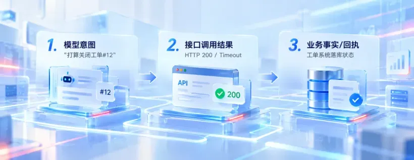【技术】智能体执行过什么02.png