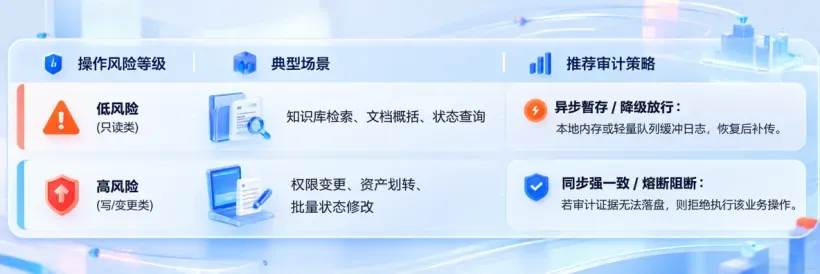 【技术】智能体执行过什么05.png
