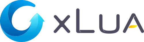 xLua