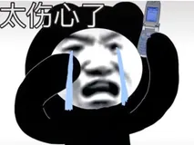 2024年2月国内如何快速注册OnlyFans最新小白教学
