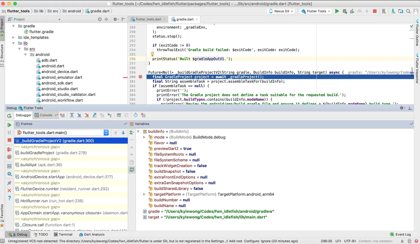 flutter_tools_debugger_frame_variables