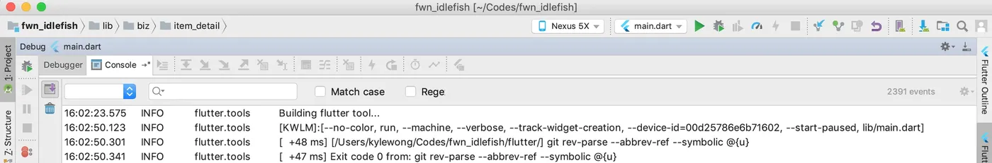 flutter_tools_arguments_print.png