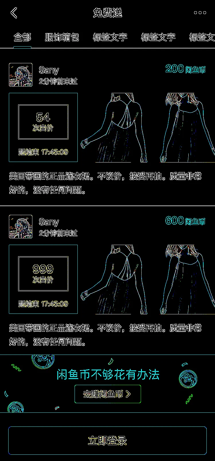 b003-5.png